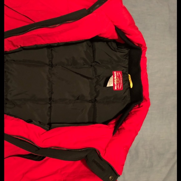 Marlboro Gear for the great wide open - Picture 5 of 5